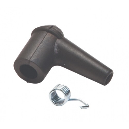 Pipetta corrente cappuccio - corrente-,