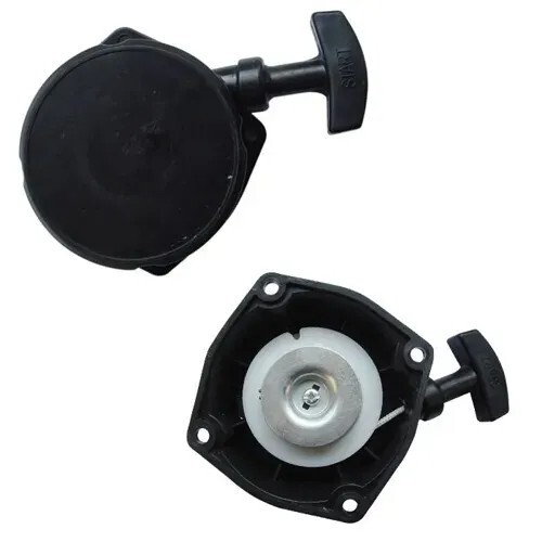 Avviamento mitsubishi t200 - mitsubishi,