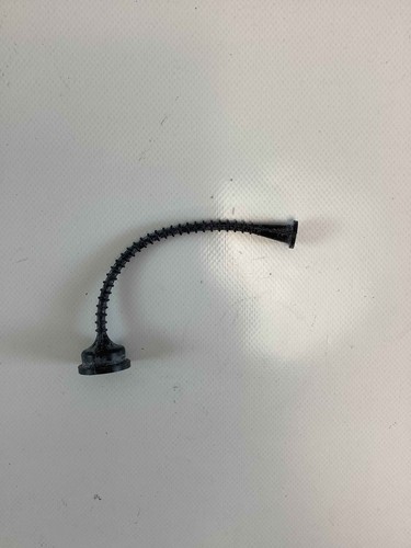 Tubo pescamiscela mitsubishi - tubo,
