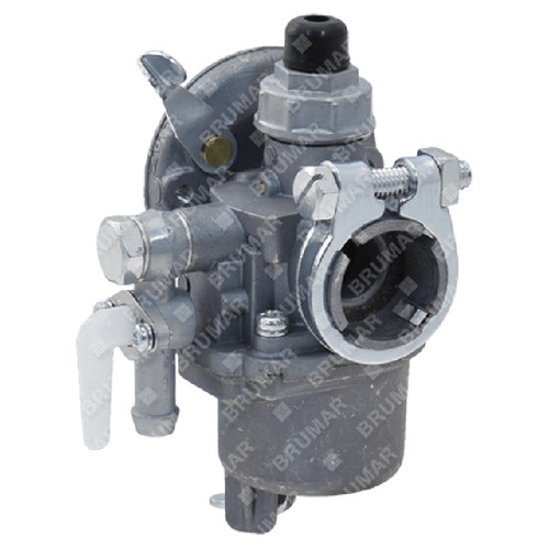 Fr57377j carburatore - fr57377j,
