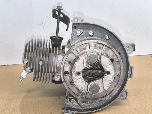 Mitsubishi t200 tempi - t200,