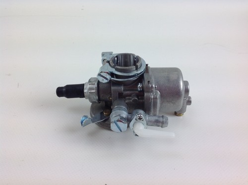 Carburatore compatibile