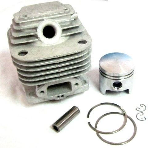 Kit cilindro pistone