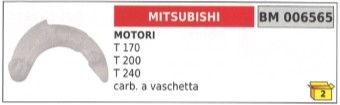 Cricchetto saltarello