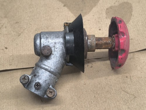 Mitsubishi t200 tempi - mitsubishi,