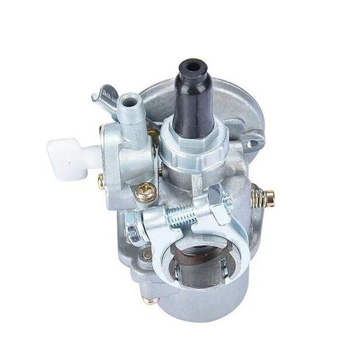 Carburatore mitsubishi - carburatore,