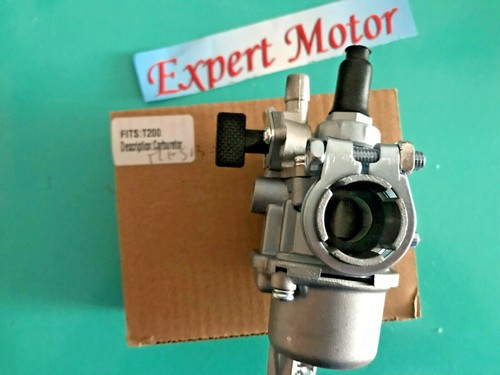 Carburatore per - carburatore,